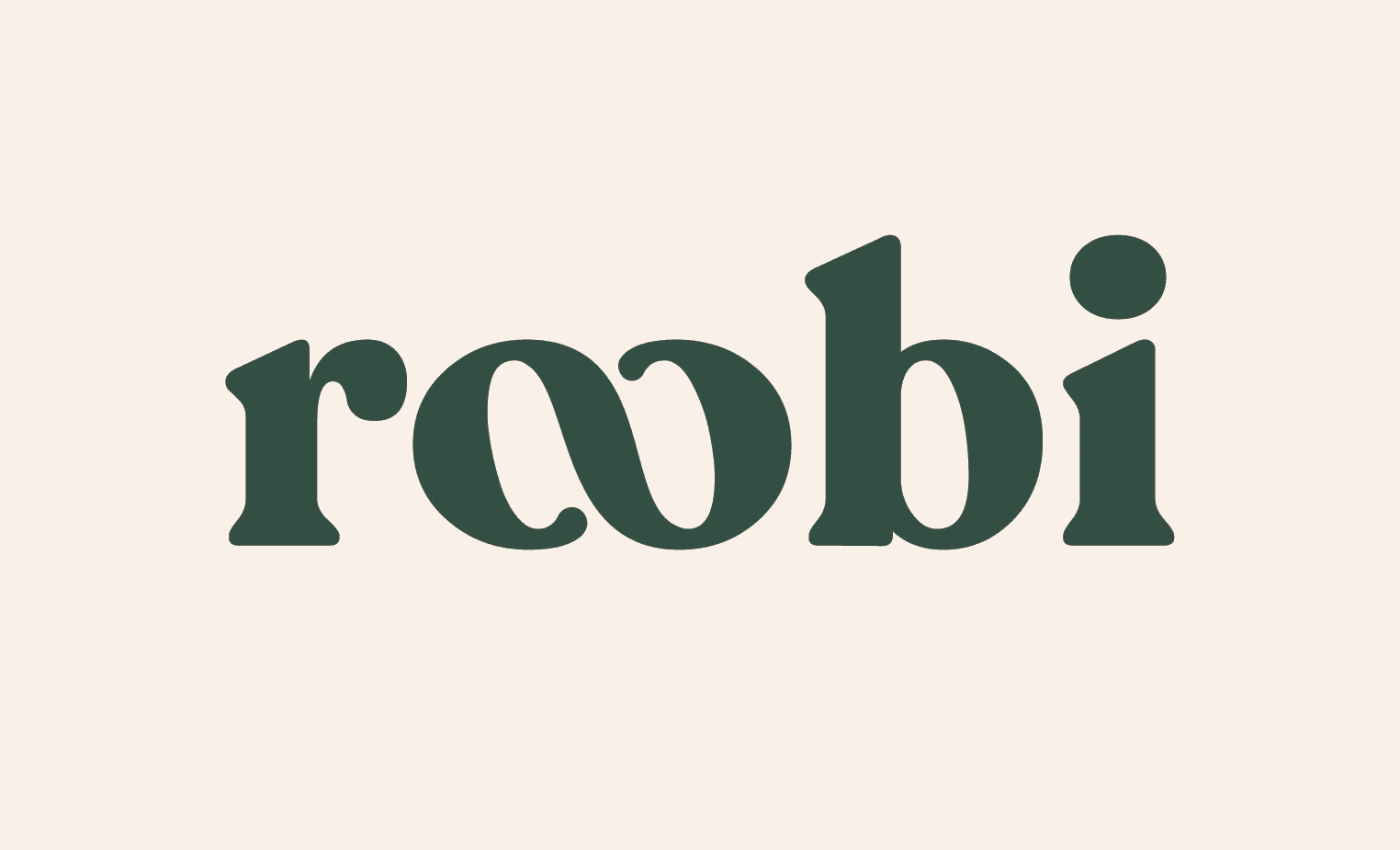 Roobi