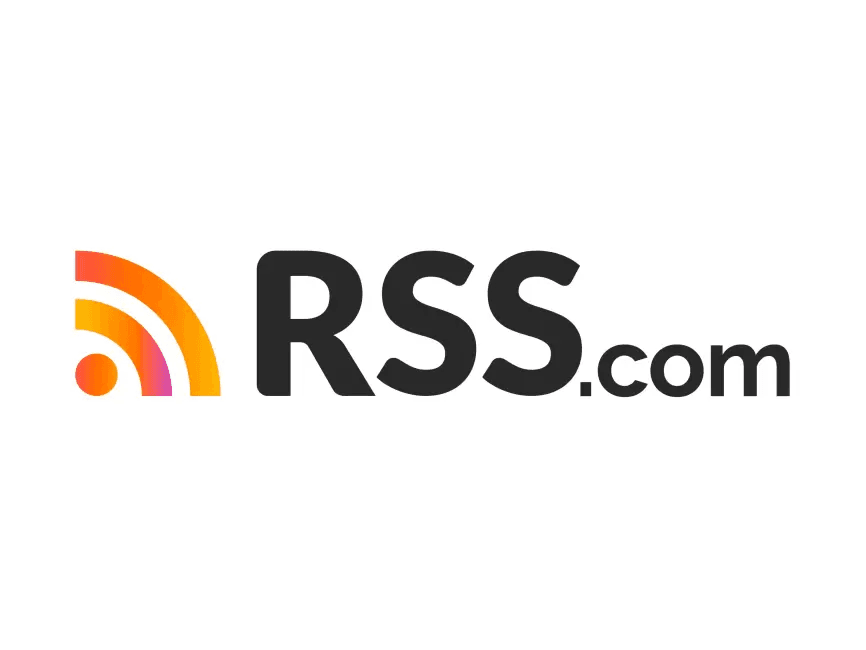 RSS.com
