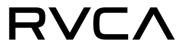 RVCA