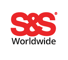 S&S Worldwide