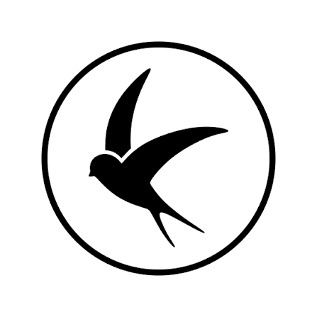 Svala