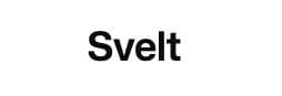 Svelt
