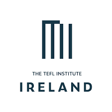 The TEFL Institute of Ireland