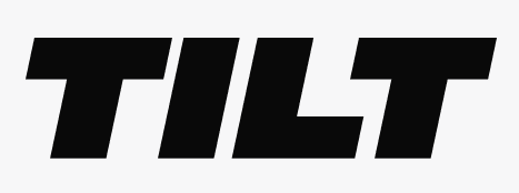 Tilt