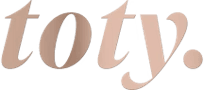 Toty