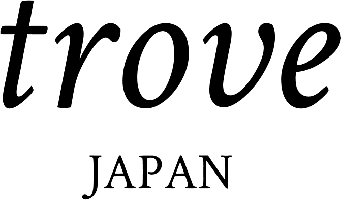 Trove