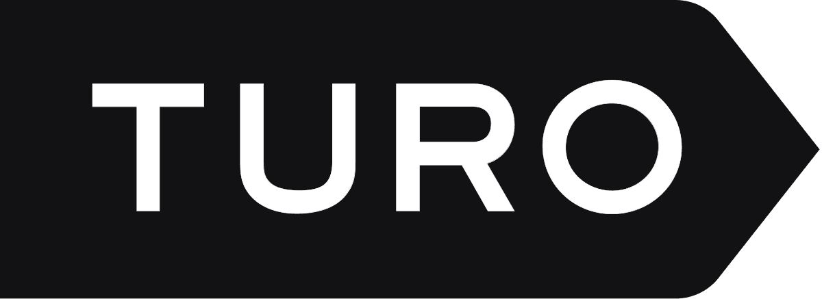 Turo