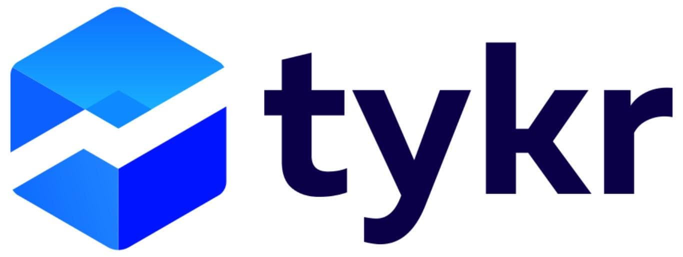 Tykr