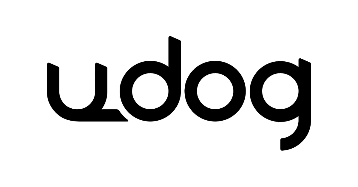 UDOG