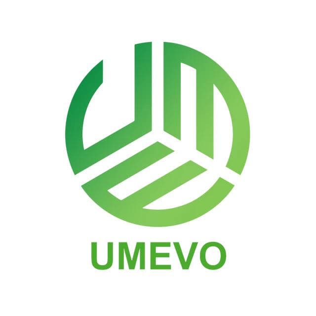 UMEVO