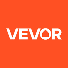 VEVOR Canada