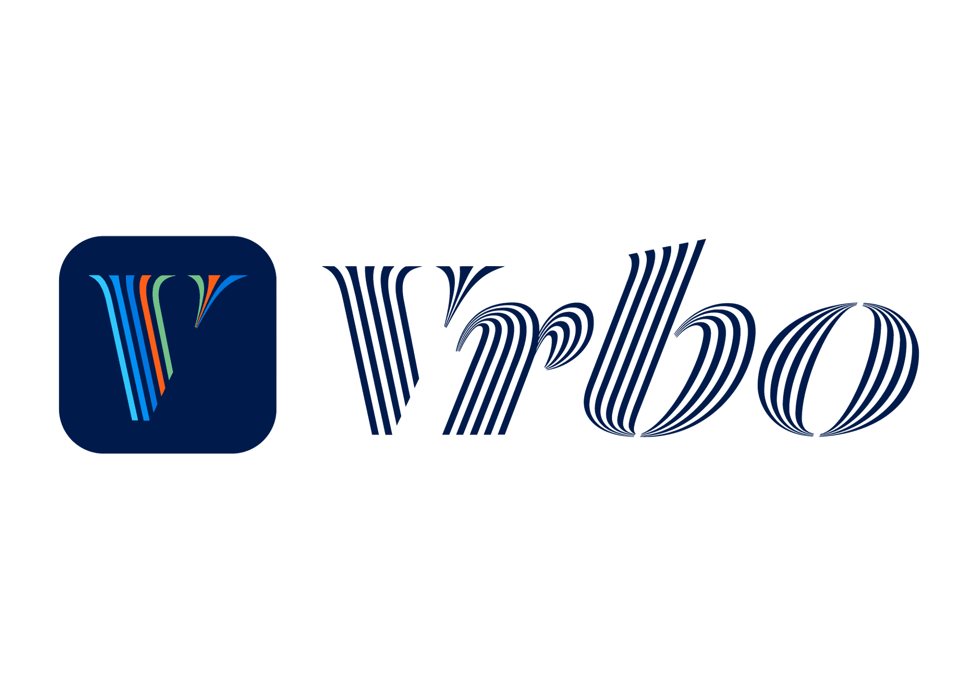 Vrbo Canada