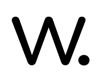 Web.com