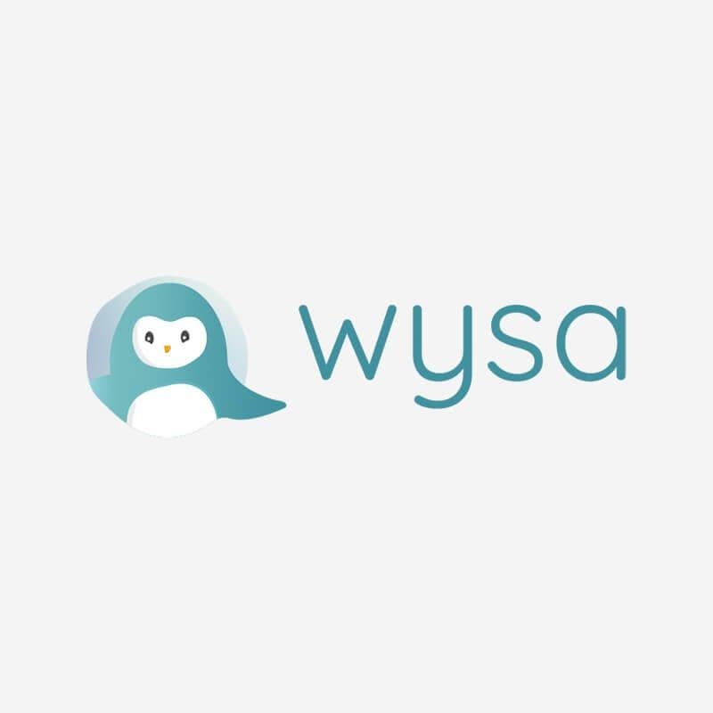 Wysa