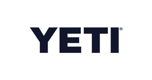 Yeti