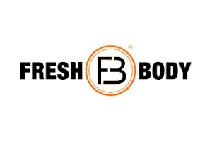 Fresh Body