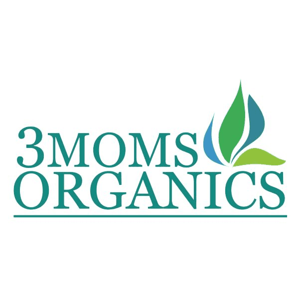 3 Moms Organics 