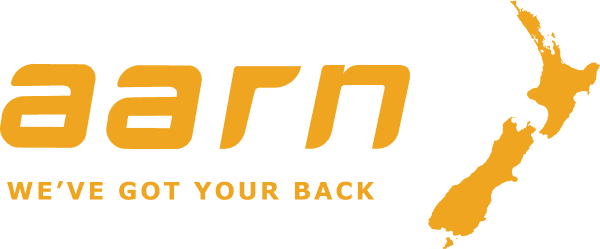 Aarn Packs