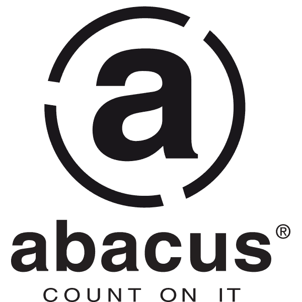 Abacus Sportswear US