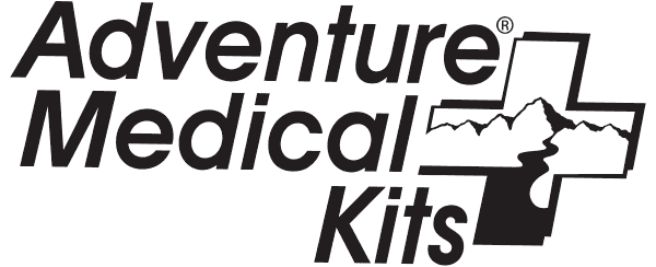 Adventure Medical Kits 