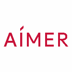 Aímer
