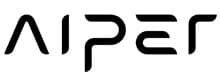 Aiper
