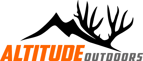 Altitude Outdoors