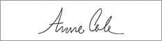 AnneCole.com