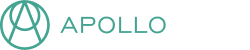 Apollo Neuroscience