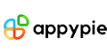 Appy Pie LLC