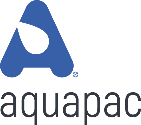 Aquapac