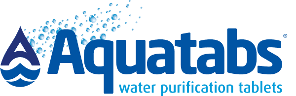 Aquatabs