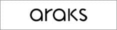 Araks