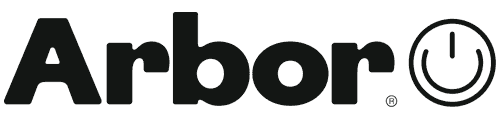 Arbor