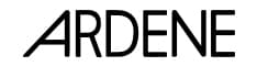 Ardene CA