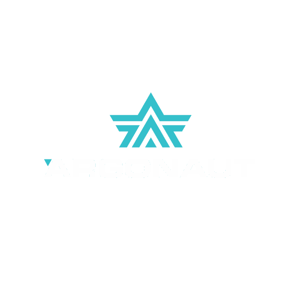 Argonaut Cycles
