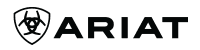 Ariat