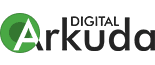 Arkuda Digital