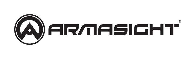 Armasight