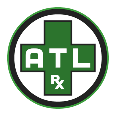 ATLRx