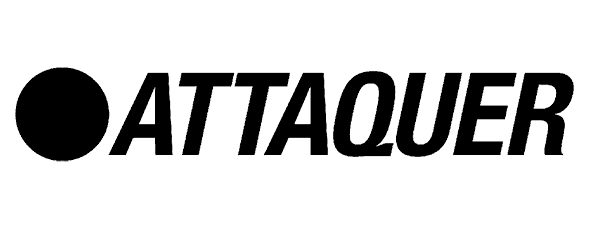 Attaquer Cycling
