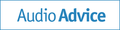 Audio Advice