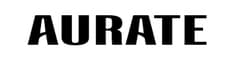 Aurate New York