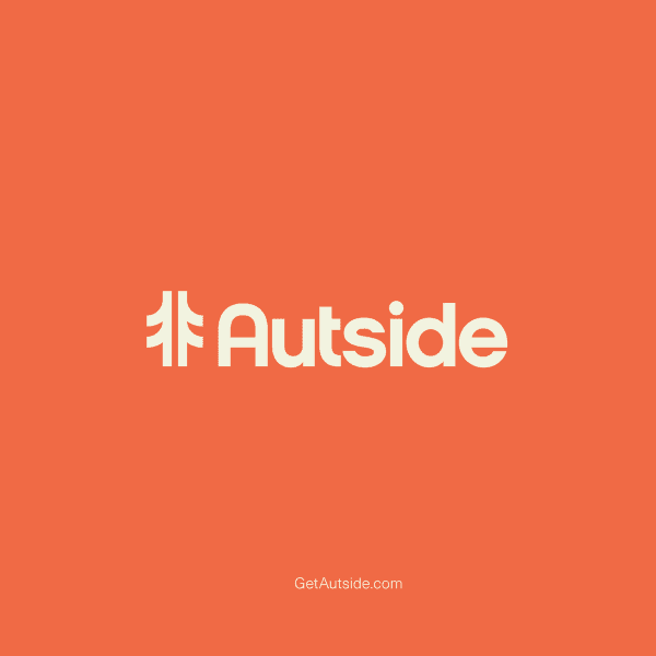 Autside