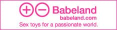 Babeland