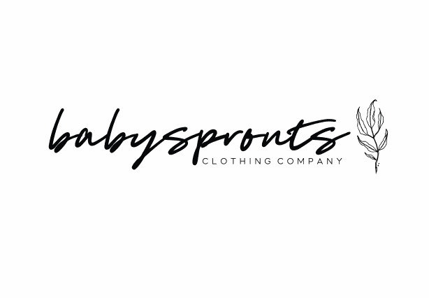 Babysprouts
