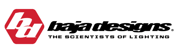 Baja Designs