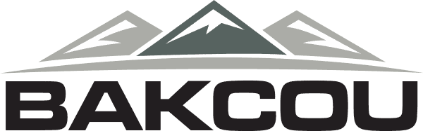 Bakcou