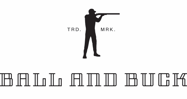 Ball and Buck