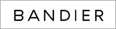 Bandier